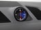2023 Porsche Cayenne S Platinum Edition