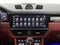 2023 Porsche Cayenne S Platinum Edition