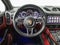 2023 Porsche Cayenne S Platinum Edition