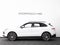 2023 Porsche Cayenne S Platinum Edition