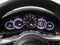 2023 Porsche Cayenne S Platinum Edition
