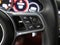 2023 Porsche Cayenne S Platinum Edition