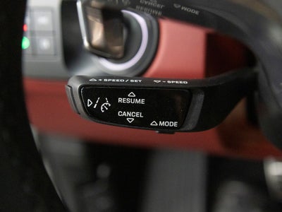 2023 Porsche Cayenne S Platinum Edition