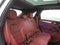 2023 Porsche Cayenne S Platinum Edition