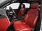 2023 Porsche Cayenne S Platinum Edition