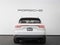 2023 Porsche Cayenne S Platinum Edition