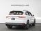2023 Porsche Cayenne S Platinum Edition