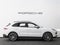 2023 Porsche Cayenne S Platinum Edition