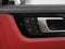 2023 Porsche Cayenne S Platinum Edition
