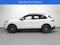 2023 Porsche Cayenne S Platinum Edition