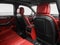2023 Porsche Cayenne S Platinum Edition