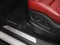 2023 Porsche Cayenne S Platinum Edition