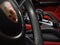 2023 Porsche Cayenne S Platinum Edition