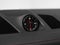 2023 Porsche Cayenne S Platinum Edition