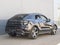 2025 Porsche Macan 4S