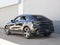 2025 Porsche Macan 4S