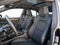 2025 Porsche Macan 4S