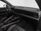 2025 Porsche Macan 4S