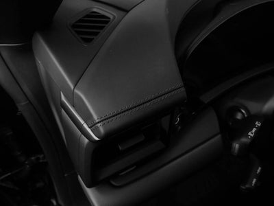 2025 Porsche Macan 4S