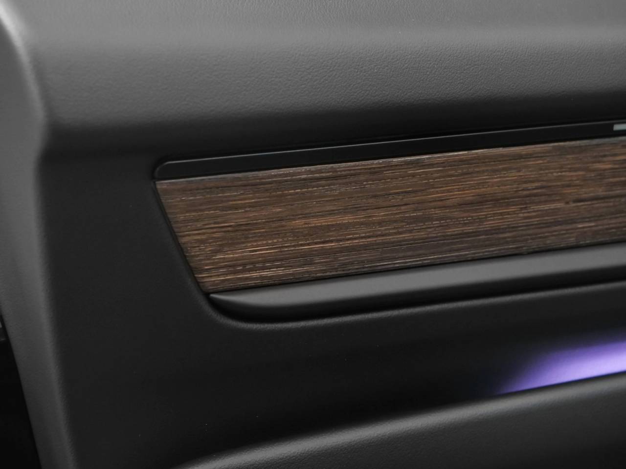 2025 Porsche Macan 4S