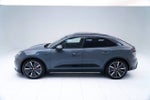 2025 Porsche Macan 4S