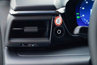 2025 Porsche Macan 4S