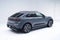 2025 Porsche Macan 4S