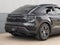 2025 Porsche Macan Macan 4S Electric