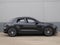 2025 Porsche Macan Macan 4S Electric