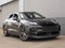 2025 Porsche Macan Macan 4S Electric