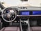 2025 Porsche Macan Macan 4S Electric
