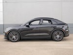 2025 Porsche Macan Macan 4S Electric