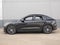 2025 Porsche Macan Macan 4S Electric