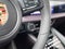 2025 Porsche Macan Macan 4S Electric