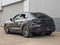 2025 Porsche Macan Macan 4S Electric