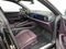 2025 Porsche Macan Macan 4S Electric
