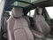 2025 Porsche Macan Macan 4S Electric