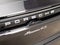 2025 Porsche Macan Macan 4S Electric