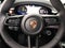 2025 Porsche Macan Macan 4S Electric