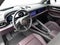 2025 Porsche Macan Macan 4S Electric