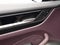 2025 Porsche Macan Macan 4S Electric