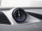 2025 Porsche Macan Macan 4S Electric