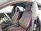 2025 Porsche Macan Macan 4S Electric