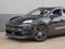 2025 Porsche Macan Macan 4S Electric
