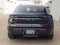 2025 Porsche Macan Macan 4S Electric