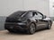 2025 Porsche Macan Macan 4S Electric