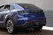 2025 Porsche Macan 4S Electric