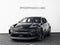 2025 Porsche Macan 4S Electric