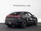 2025 Porsche Macan 4S Electric
