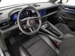 2025 Porsche Macan 4S